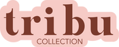 Tribu Collection