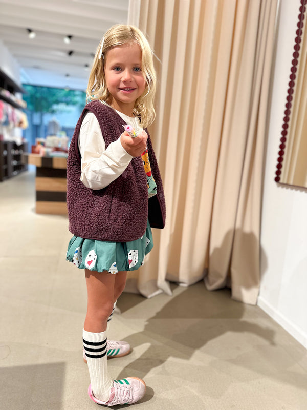 その他 mirha&puff Picnic camisole Ruffle Pants Fun Shack White Frilly Skirt Women, Bloomers Fancy Dress