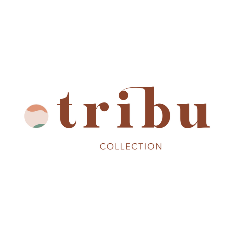 Tribu Collection gift card
