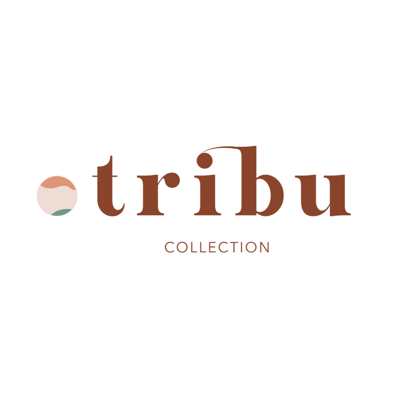 Tribu Collection gift card / Babylist Bill Ramak