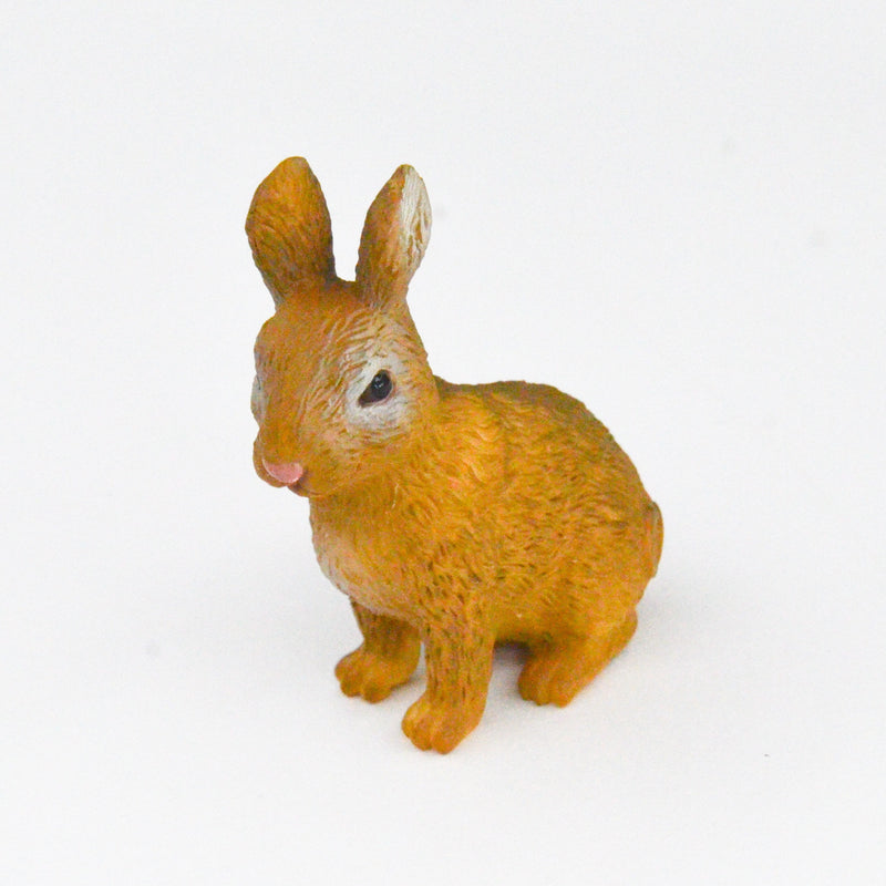 FB pendant little rabbit