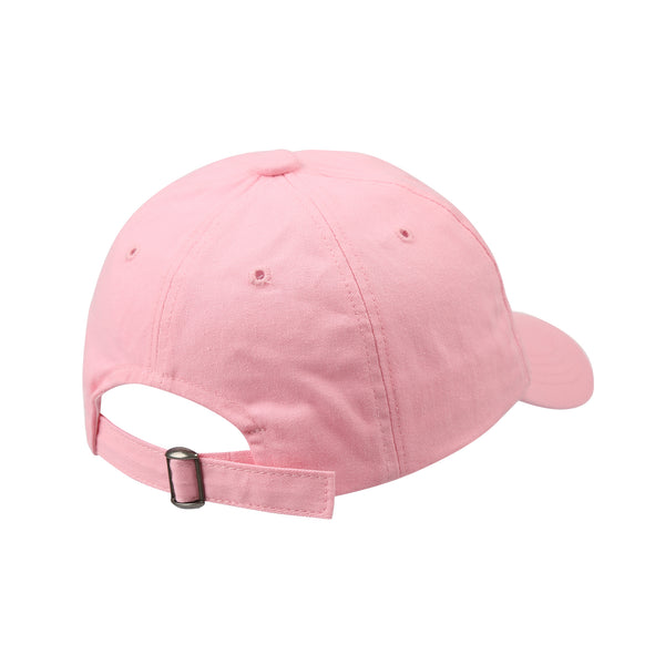 Apple cap - Pink