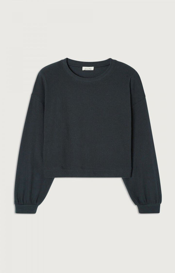 Rakabay tee - Charcoal