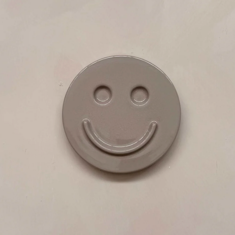 Happy's Ceramic Wall art