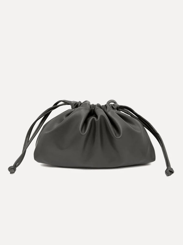 Carly clutch - Khaki