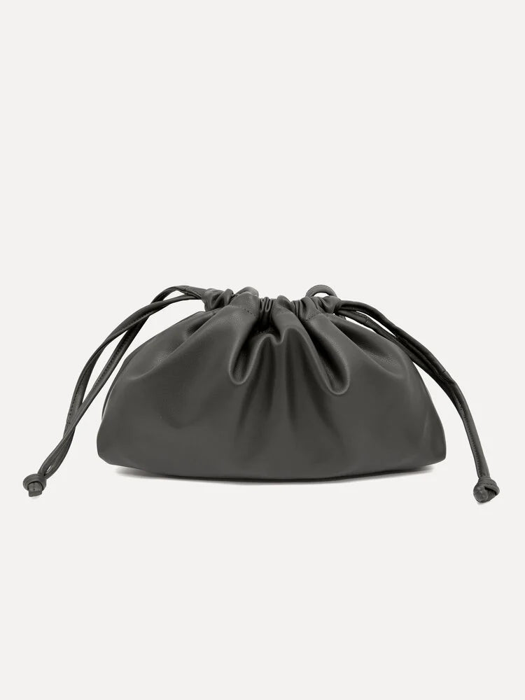 Carly clutch - Khaki