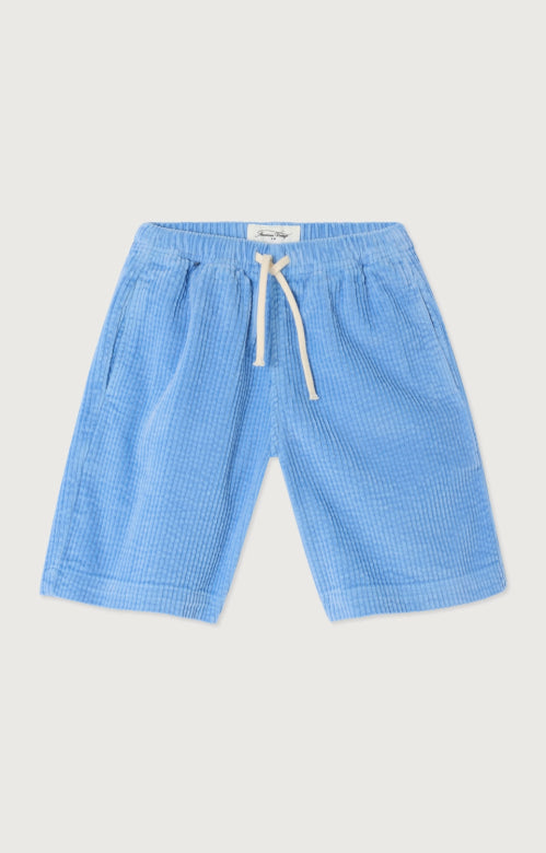 Kids padow shorts - Horizon vintage