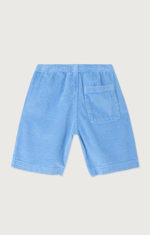 Kids padow shorts - Horizon vintage