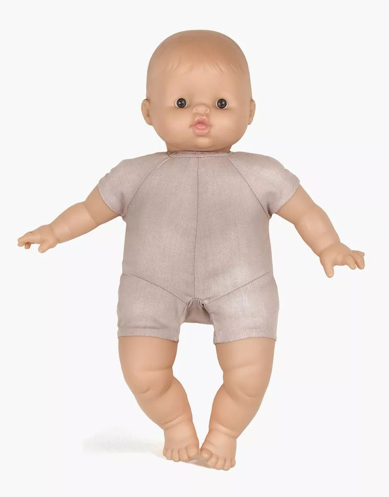 Babies doll - Gaspard