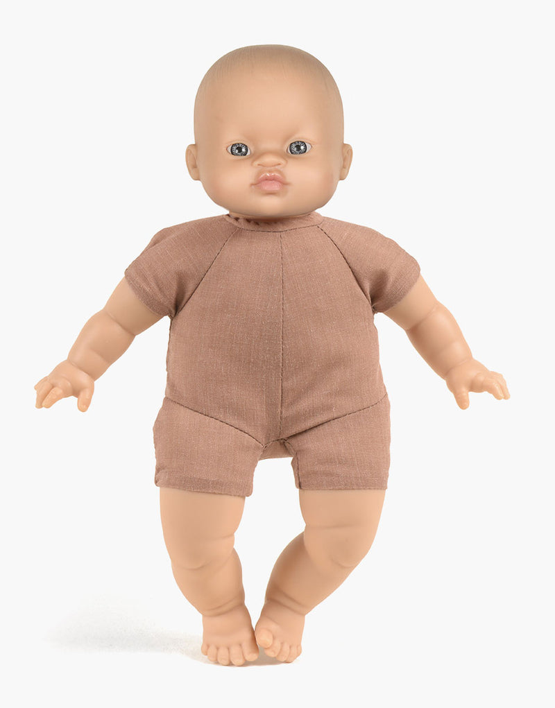 Babies doll - Maé